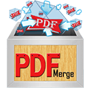 PDF Merge & PDF Splitter Plus 6.3.9