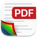 PDF Office Max – Edit Adobe PDFs 8.0