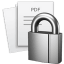 PDF Page Lock Pro 2.1.2.4