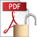 PDF Password Remover 7.6.4