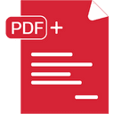 PDF Plus – Merge & Split PDFs 1.4.0