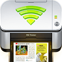 PDF Printer - Easily Print to PDF 6.6.8