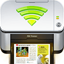 PDF Printer – Easily Print to PDF 3.3.3