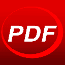 PDF Reader - Sign, Scan v3.25.6