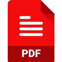 PDF Reader – PDF Viewer v3.4.0