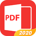 PDF Reader & PDF Viewer v1.2.6