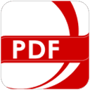 PDF Reader Pro 3.2.0