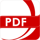 PDF Reader Pro - Reader & Editor 2.5.2