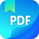 PDF Reader – Read & Editor PDF Files v2.6