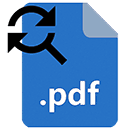 PDF Replacer Pro 1.8.8