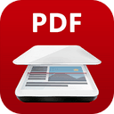 PDF Scanner - Document Scanner v4.0.14