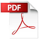 PDF Signer 10.0