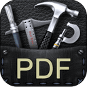 PDF Compressor - PDF Toolbox 6.3.1