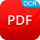 PDF Suite 2021 Professional+OCR 19.0.36.0001
