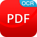 PDF Suite Pro+OCR 20.0.36.21543