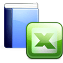 PDF To Excel Converter 4.9.1