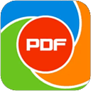 PDF to Word&Document Converter 6.2.6