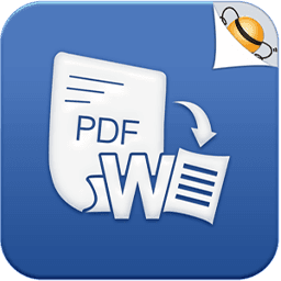 PDF to Word by Flyingbee Pro 8.5.7