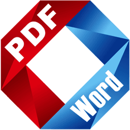 PDF to Word Converter 6.2.1