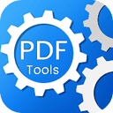 PDF Tools – Merge, Rotate, Split & PDF Utilities v1.7