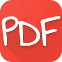 PDF Tools - Scanner & Editor 3.1
