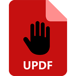 PDF Unshare 1.5.1.4