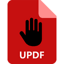 PDF Unshare Pro 1.5.1.4
