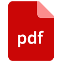PDF Utility – PDF Tools – PDF Reader v1.5.7