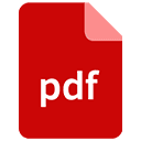PDF Utility - PDF Tools - PDF Reader 1.5.7
