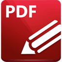 PDF-XChange Editor Plus 10.2.1.385.0