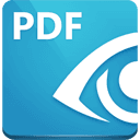 PDF-XChange Viewer Pro 2.5.322.10