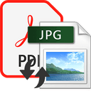 PDF To JPEG Pro 4.40