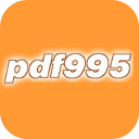 Pdf995 Printer Driver 21.0