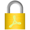PDFArea PDF Encrypt 6.5