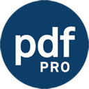 pdfFactory Pro 8.41