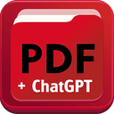 PDFgear 2.1.5