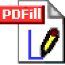 PDFill PDF Editor Pro/Enterprise 15.0.4