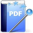 PDFZilla 3.9.4.0