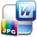 Batch Word to JPG Converter Pro 1.4.3