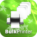 BulkPrinter 1.0