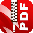 PDFZilla PDF Compressor Pro 5.5.1