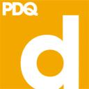 PDQ Deploy 19.5.0.0 Enterprise
