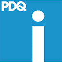 PDQ Inventory Enterprise 19.3.538.0