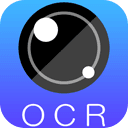 Text Scanner [OCR] v9.10.1