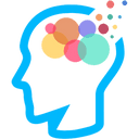 Peak - Brain Games & Training 4.29.9