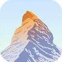 PeakVisor - 3D Maps & Peaks ID 2.9.74