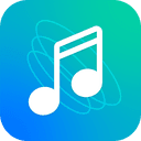 Pearl Music Player v1.7.5