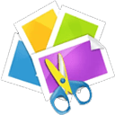Picture Collage Maker 3.7.7