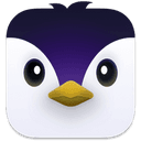Penguin – Plist Editor 1.2