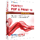 Perfect PDF & Print 10.0.0.1